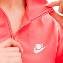 Спортивний костюм Nike NSW ESSNTL PQE TRK SUIT DD5860-894