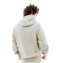 Худі Nike CLUB HOODIE PO BB BV2654-063