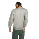 Світшот Nike CLUB CR FT BV2666-063