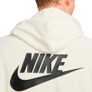 Худі Nike NSW HBR-S SS TOP DM5062-113