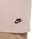 Джемпер Nike NSW SPU LS TEE FD4337-272