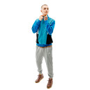 Кофта Nike NSW HYBRID PK TRACKTOP FB1626-440