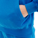 Кофта Nike CLUB HOODIE PO BB BV2654-403