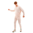 Худі Nike CLUB HOODIE PO FT CZ7857-838