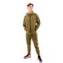 Кофта Nike HOODIE FB7921-222