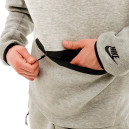 Кофта Nike TOP FB7998-063