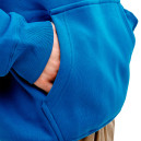 Худи Nike DSTRTD GLMR FB8581-457