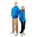 Худи Nike DSTRTD GLMR FB8581-457