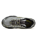 New Balance 740 Silver Yellow Black