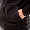 Кофта Nike DF FLC HD FZ ENERG FB8575-010