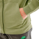 Кофта Nike DF FLC HD FZ ENERG FB8575-386