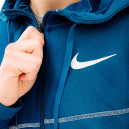 Кофта Nike DF FLC HD FZ ENERG FB8575-476