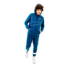 Кофта Nike DF FLC HD FZ ENERG FB8575-476