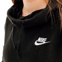 Кофта Nike CLUB HOODIE STD DQ5415-010