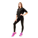 Кофта Nike CLUB FLC FZ HOODIE STD DQ5471-010