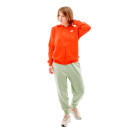 Кофта Nike CLUB HOODIE STD DQ5471-657