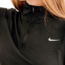Кофта Nike SWIFT TOP FB4316-010