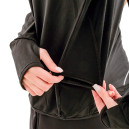 Кофта Nike SWIFT TOP FB4316-010