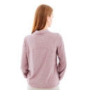 Кофта Nike SWIFT TOP FB4316-536