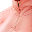 Кофта Nike SWOOSH FB4687-618