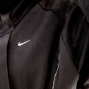 Кофта Nike CLLCTN CROP JKT FB8290-010