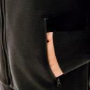 Толстовка Nike TCH FLC WR FZ HDY FB8338-010