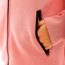 Кофта Nike HDY FB8338-618