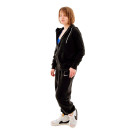 Кофта Nike FLC PARK20 FZ HOODIE CW6955-010