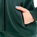 Кофта Nike NS TCH FLC WR FZ HD FB8338-328