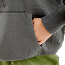 Кофта Nike NS FLC OS PO HD SWSH FN7698-084