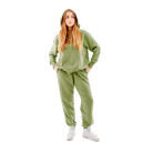 Кофта Nike NS FLC OS PO HD SWSH FN7698-386