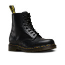 Dr. Martens 1460 Smooth Leather Lace Up Boots 11822006