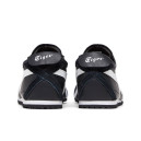 Asics Mexico 66 Black White 1183C102-001