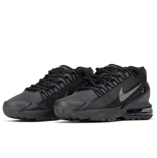 Nike Air Max 270 Pulse Roam Grey