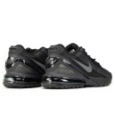 Nike Air Max 270 Pulse Roam Grey