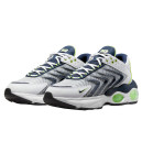 Nike Air Max TW Midnight Navy DQ3984-101