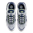 Nike Air Max TW Midnight Navy DQ3984-101