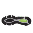 Nike Air Max TW Midnight Navy DQ3984-101