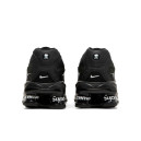 Nike Shox Ride 2 x Supreme Black DN1615-001
