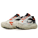Nike ACG Mounth Fly Beige Orange