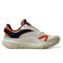 Nike ACG Mounth Fly Beige Orange