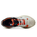 Nike ACG Mounth Fly Beige Orange