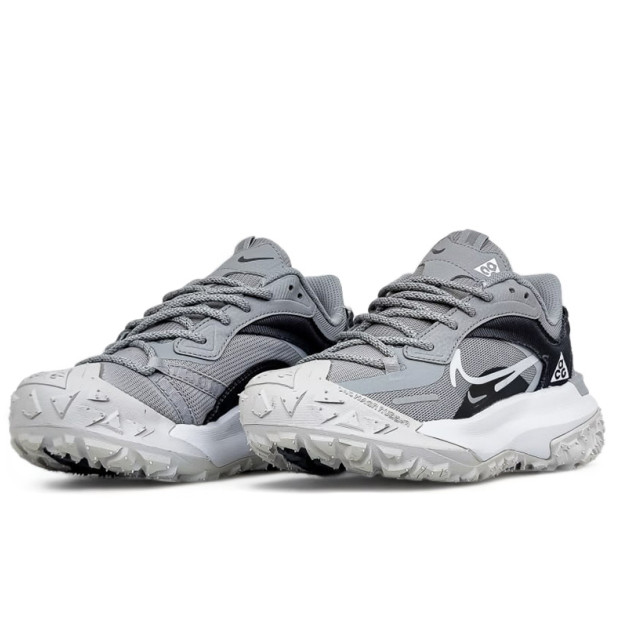 Nike ACG Mounth Fly Grey