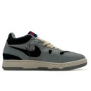 Nike Mac Attack Grey Beige