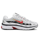 Nike P-6000 CNPT Metallic Silver Red BV1021-101