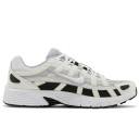 Nike P-6000 Sail Wolf Grey CD6404-101