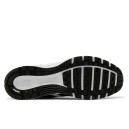 Nike P-6000 Sail Wolf Grey CD6404-101