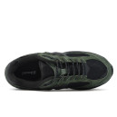 New Balance 2002R Gore-Tex Green Black
