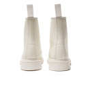 Dr. Martens 1460 Mono Smooth Leather Lace Up Boots 14357100