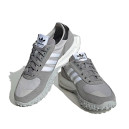 Adidas Retropy E5 W.R.P. Grey HQ1861